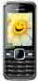 Celkon C225, smartphone, Anunciado en 2011, 2G, Cámara, GPS, Bluetooth