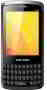 Celkon C227, smartphone, Anunciado en 2011, 2G, Cámara, GPS, Bluetooth