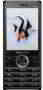 Celkon C260, smartphone, Anunciado en 2012, 2G, Cámara, GPS, Bluetooth