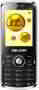 Celkon C297, phone, Anunciado en 2013, 2G, Cámara, GPS, Bluetooth