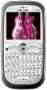 Celkon C3, smartphone, Anunciado en 2011, 2G, Cámara, GPS, Bluetooth