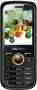 Celkon C33, smartphone, Anunciado en 2011, 2G, Cámara, GPS, Bluetooth
