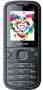 Celkon C333, smartphone, Anunciado en 2011, 2G, Cámara, GPS, Bluetooth