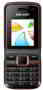 Celkon C355, phone, Anunciado en 2013, 2G, Cámara, GPS, Bluetooth