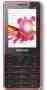 Celkon C356, phone, Anunciado en 2013, 2G, Cámara, GPS, Bluetooth