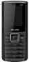 Celkon C357, smartphone, Anunciado en 2010, 2G, Cámara, GPS, Bluetooth
