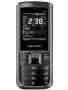 Celkon C367, smartphone, Anunciado en 2010, 2G, Cámara, GPS, Bluetooth