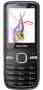 Celkon C369, smartphone, Anunciado en 2011, 2G, Cámara, GPS, Bluetooth