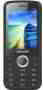 Celkon C399, phone, Anunciado en 2013, 2G, Cámara, GPS, Bluetooth