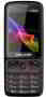 Celkon C404, smartphone, Anunciado en 2011, 2G, Cámara, GPS, Bluetooth