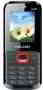 Celkon C409, smartphone, Anunciado en 2011, 2G, Cámara, GPS, Bluetooth