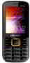 Celkon C44 Star, phone, Anunciado en 2013, 2G, Cámara, GPS, Bluetooth