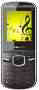 Celkon C444, smartphone, Anunciado en 2011, 2G, Cámara, GPS, Bluetooth