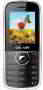 Celkon C449, smartphone, Anunciado en 2010, 2G, Cámara, GPS, Bluetooth