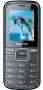 Celkon C517, smartphone, Anunciado en 2010, 2G, Cámara, GPS, Bluetooth