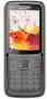Celkon C54, phone, Anunciado en 2013, 2G, Cámara, GPS, Bluetooth