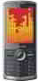 Celkon C550, smartphone, Anunciado en 2011, 2G, Cámara, GPS, Bluetooth