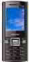 Celkon C567, smartphone, Anunciado en 2010, 2G, Cámara, GPS, Bluetooth