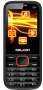 Celkon C6 Star, phone, Anunciado en 2014, 2G, Cámara, GPS, Bluetooth