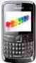 Celkon C6, smartphone, Anunciado en 2011, 2G, Cámara, GPS, Bluetooth