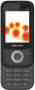 Celkon C60, smartphone, Anunciado en 2012, 2G, Cámara, GPS, Bluetooth