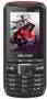 Celkon C606, phone, Anunciado en 2012, 2G, Cámara, GPS, Bluetooth