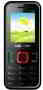 Celkon C607, phone, Anunciado en 2012, 2G, Cámara, GPS, Bluetooth