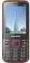 Celkon C63, phone, Anunciado en 2013, 2G, Cámara, GPS, Bluetooth