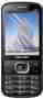 Celkon C64, phone, Anunciado en 2013, 2G, Cámara, GPS, Bluetooth