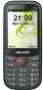 Celkon C69, phone, Anunciado en 2013, 2G, Cámara, GPS, Bluetooth
