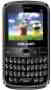 Celkon C7, smartphone, Anunciado en 2011, 2G, Cámara, GPS, Bluetooth