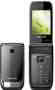 Celkon C70, smartphone, Anunciado en 2012, 2G, Cámara, GPS, Bluetooth