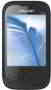 Celkon C7030, phone, Anunciado en 2013, 2G, Cámara, GPS, Bluetooth