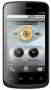 Celkon C7045, phone, Anunciado en 2013, 2G, Cámara, GPS, Bluetooth