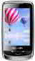 Celkon C75, phone, Anunciado en 2012, 2G, Cámara, GPS, Bluetooth