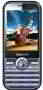 Celkon C777, smartphone, Anunciado en 2011, 2G, Cámara, GPS, Bluetooth
