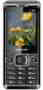 Celkon C867, smartphone, Anunciado en 2010, 2G, Cámara, GPS, Bluetooth