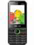 Celkon C9 Star, phone, Anunciado en 2012, 2G, Cámara, GPS, Bluetooth