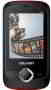 Celkon C90, smartphone, Anunciado en 2012, 2G, Cámara, GPS, Bluetooth