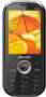 Celkon C909, smartphone, Anunciado en 2011, 2G, Cámara, GPS, Bluetooth