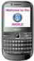 Celkon C999, smartphone, Anunciado en 2011, 2G, 3G, Cámara, GPS, Bluetooth