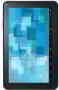 Celkon CT 9, tablet, Anunciado en 2012, 1.2 GHz Cortex-A9, Cámara, Bluetooth