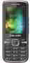 Celkon GC10, phone, Anunciado en 2013, 2G, Cámara, GPS, Bluetooth