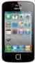 Celkon i4, phone, Anunciado en 2012, 2G, Cámara, GPS, Bluetooth