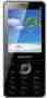 Celkon i9, smartphone, Anunciado en 2011, 2G, Cámara, GPS, Bluetooth