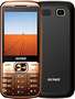 Gionee L800, phone, Anunciado en 2015, 260 MHz, Chipset: Mediatek MT6250, 2G, Cámara, Bluetooth