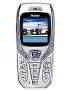 Haier V160, phone, Anunciado en 2004, 2G, Cámara, Bluetooth