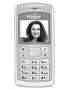 Haier Z100, phone, Anunciado en 2004, 2G, Cámara, Bluetooth
