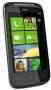 HTC 7 Mozart, smartphone, Anunciado en 2010, 1 GHz Scorpion, 576 MB RAM, 2G, 3G, Cámara, Bluetooth