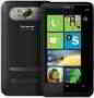 HTC Bresson, smartphone, Anunciado en 2011, 2G, 3G, Cámara, GPS, Bluetooth